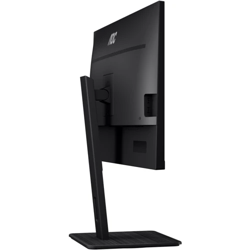 Монитор AOC U32P2: Формат изображения 16:9