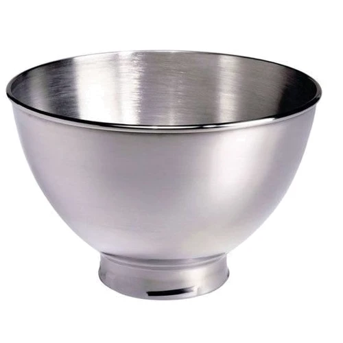 Кухонный комбайн KitchenAid Artisan 5KSM175PSEPT: Количество скоростей 10