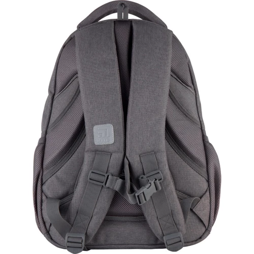 Рюкзак Kite Education K21-8001L-2: Размер L (145-175 см)