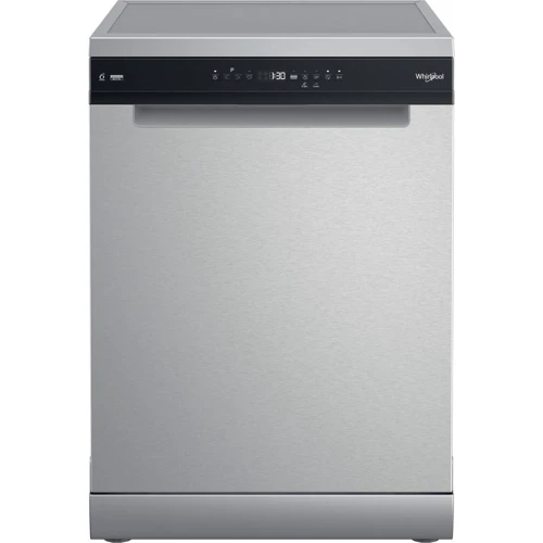 

Whirlpool W7F HP33 X