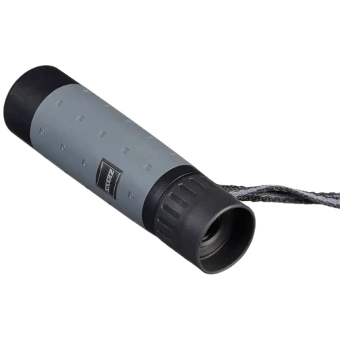 Монокуляр Zeiss Conquest 10х25 BT (522053-0000-000) фото 2