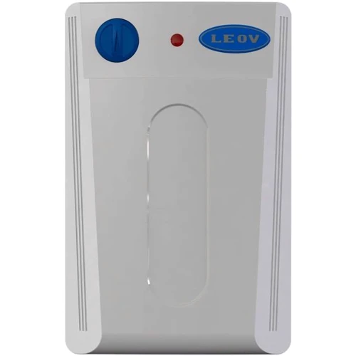 Бойлер LEOV LUN Small 5 l