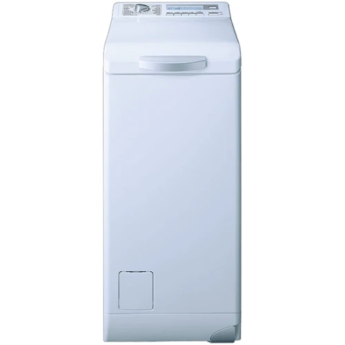 Стиральная машина AEG L 47330