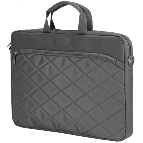 Сумка для ноутбуков Sumdex 15.6" Grey (PON-328GY)