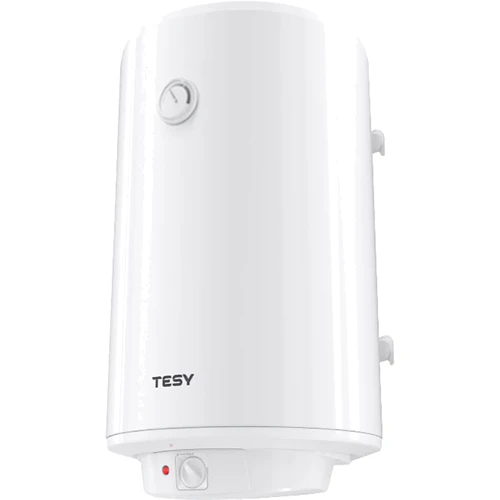 Бойлер Tesy Dry 80 (CTVOL 80 44 16D D06 TR)