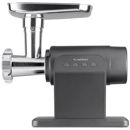 М'ясорубка Catler FG403