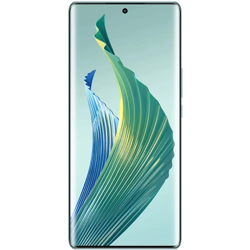 Смартфон Honor Magic 5 Lite 2023 8/256Gb Emerald Green Approved Вітринний зразок: Виробник Honor