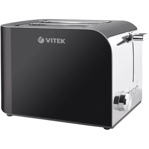 Тостер Vitek VT-1583