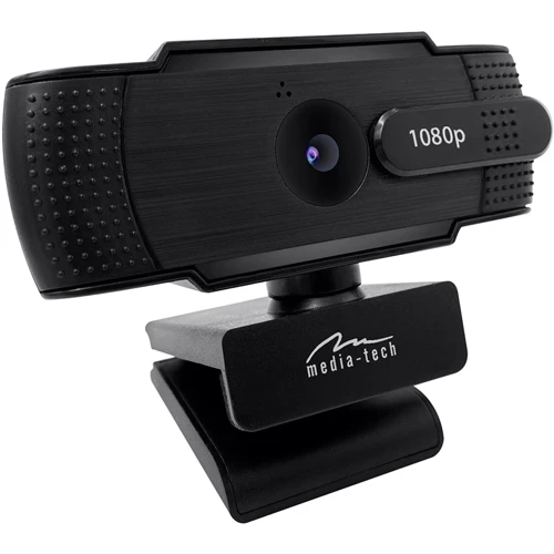 Media-Tech Look V Privacy (MT4107)