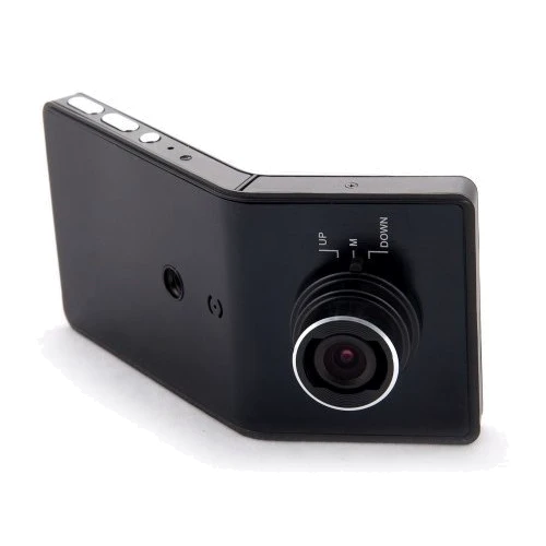 X-Vision H-780 Black фото 7