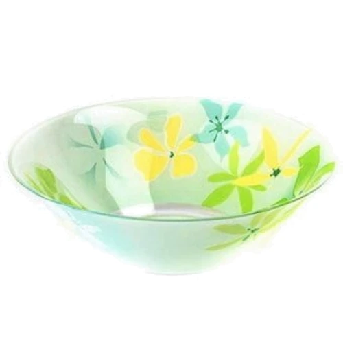 Салатник Luminarc Green Ode G0711 (270 мм)