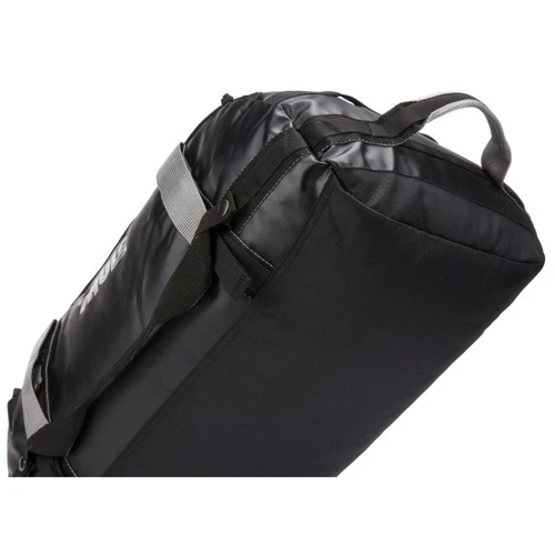 Thule Chasm S 40L TDSD-202 Black (3204413): Об'єм, л 40 л