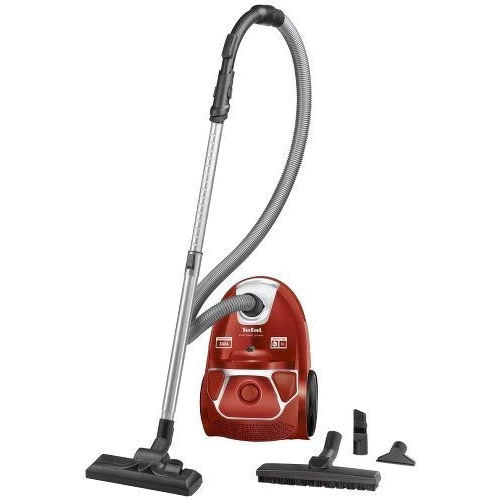 Пилосос Tefal TW 3953
