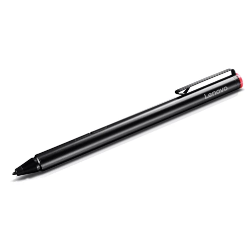 Стилус Lenovo Active pen (GX80K32882)