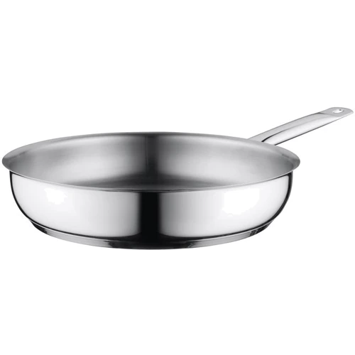 BergHOFF Comfort 28 см 3.6 л (1100235A)