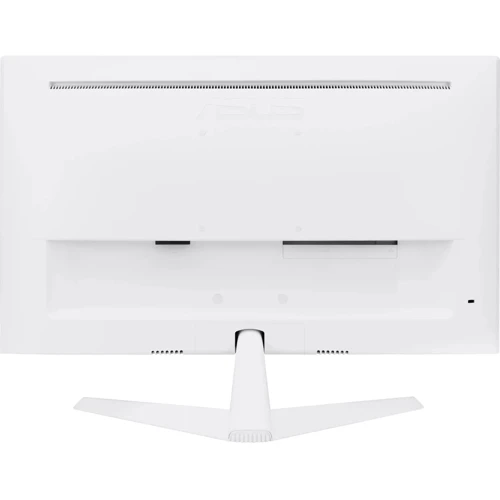 Монитор ASUS VY249HF-W (90LM06A4-B03A70): Разрешение Full HD (1920x1080)
