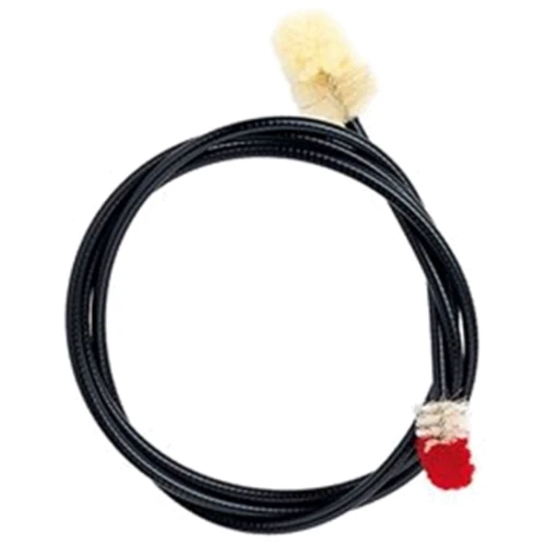 Щетка YAMAHA Flexible Cleaner S: Производитель Yamaha