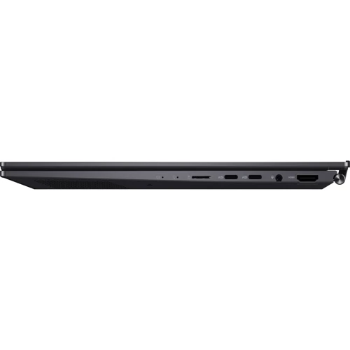 Ноутбук ASUS Zenbook 14 UM3402YA-KP698 (90NB0W95-M016X0) UA: Відеоадаптер AMD Radeon Vega 7