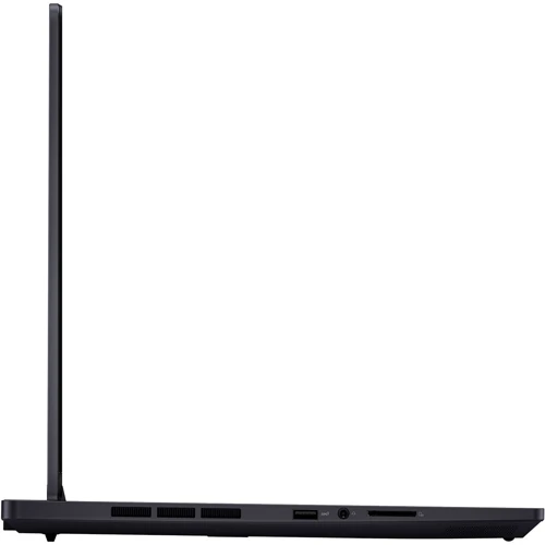 Ноутбук ASUS ProArt Studiobook 16 (H7604JI-MY111X) фото 16