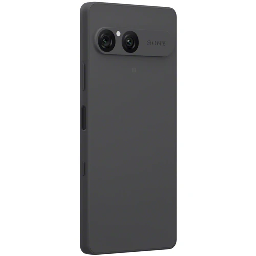 Смартфон Sony Xperia 10 VII 8/128GB Charcoal