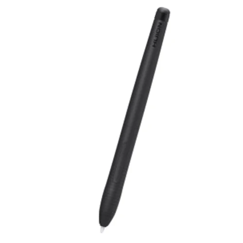 Аксессуар для графических планшетов Huion PW201 (H430P)