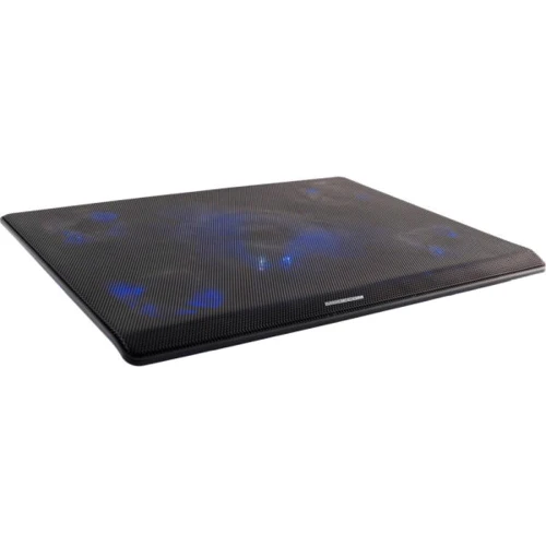 Підставка для ноутбука Modecom SILENT FAN MC-CF15