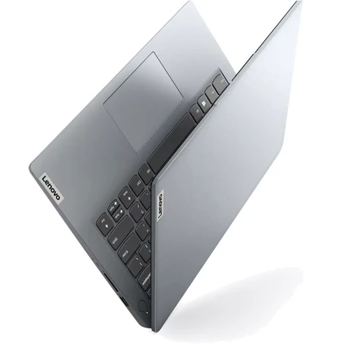 Ноутбук Lenovo IdeaPad 1 14IGL7 (82V60065US): Оперативная память 4 ГБ