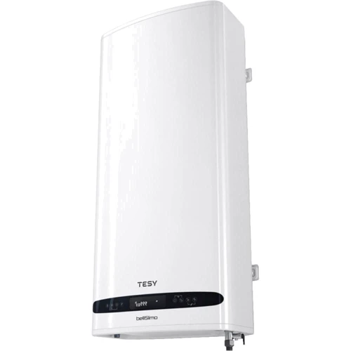 Бойлер Tesy BelliSlimo Dry GCR 1002724D E31 EC