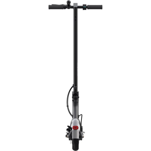 Електросамокат Xiaomi Mi Electric Scooter Pro 2 Mercedes-AMG Petronas F1 Team Edition: Допустиме навантаження, кг 100