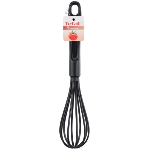 Венчик Tefal Bienvenue (27455120)