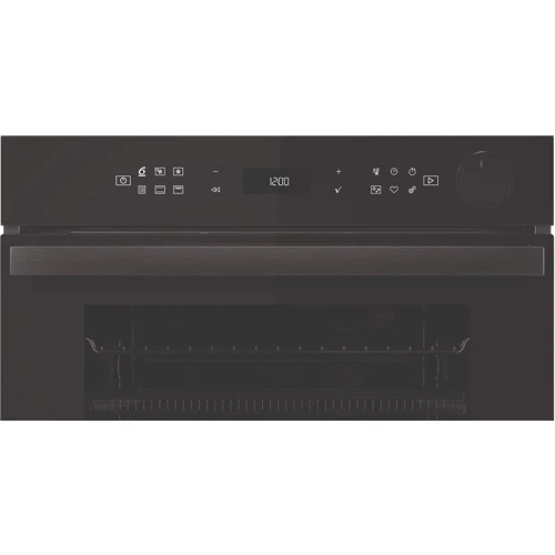 Духовой шкаф электрический Whirlpool AKZ9S 8220 FB: Мощность подключения, Вт 3650