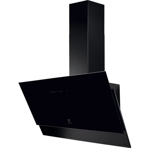 Вытяжка Electrolux LFV419K