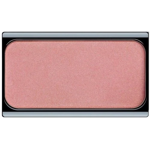 ARTDECO Compact Blusher №33А little romance Румяна для лица 5g