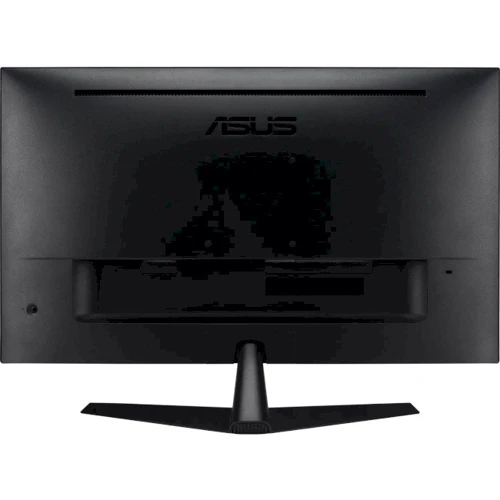 Монітор ASUS VY279HGR (90LM06D3-B01A70): Роздільна здатність Full HD (1920x1080)