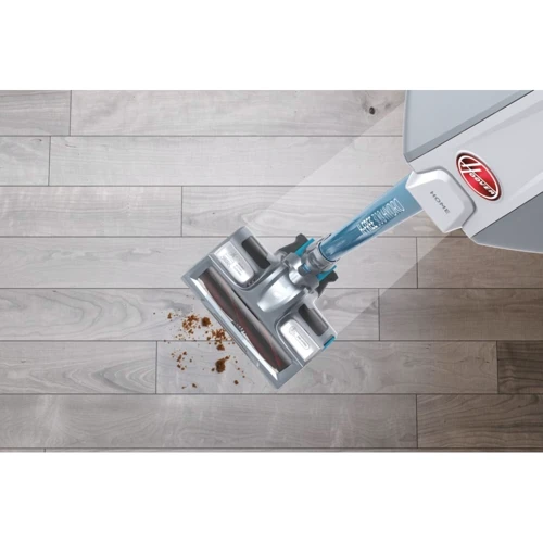 Пылесос Hoover H-FREE 300 HYDRO HF322YHM 011 фото 12