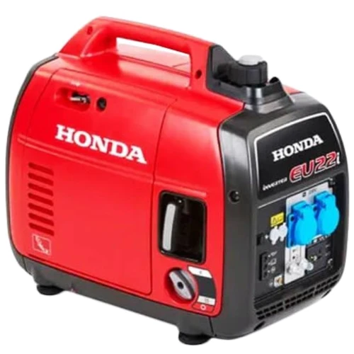 Honda EU 22i