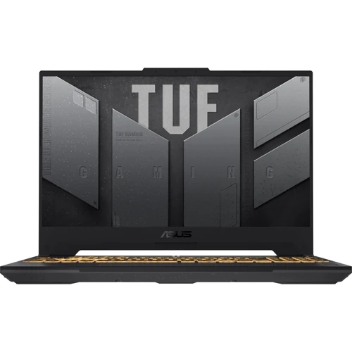Ноутбук ASUS TUF Gaming FX507ZC4-HN083 (90NR0GW1-M006E0) UA: Операционная система без ОС