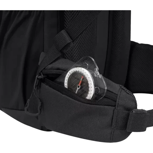 Рюкзак Highlander Eagle 2 Backpack 30L Black (TT193-BK) фото 13
