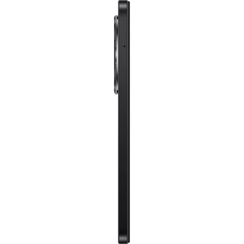 Смартфон POCO C75 8/256GB Black (UA UCRF): Операционная система Android 14