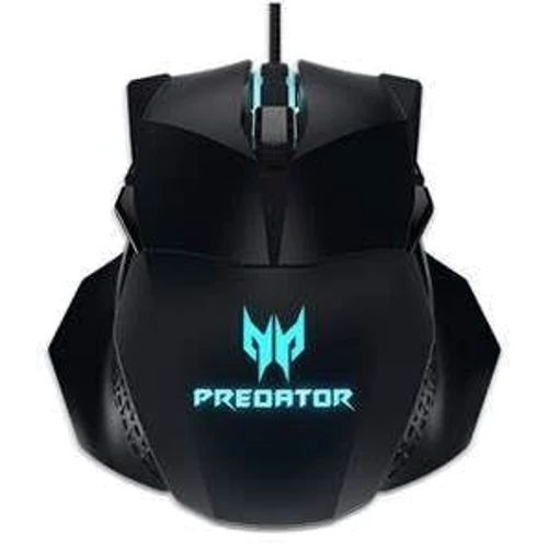 Мышь игровая Acer Predator