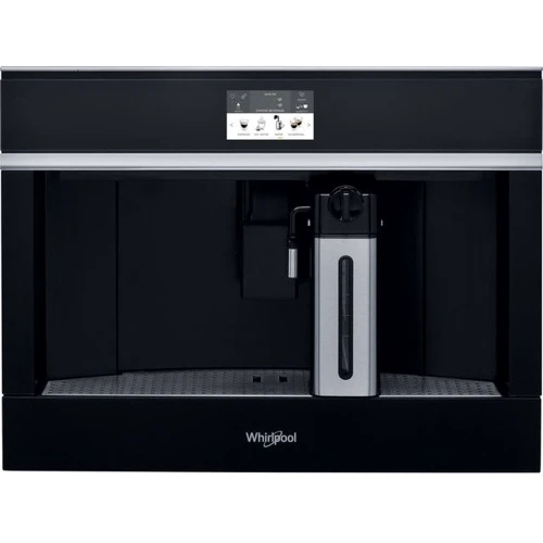 Встраиваемая кофеварка Whirlpool W11CM145