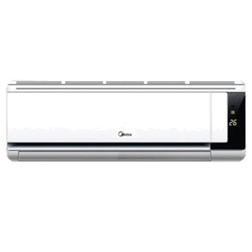 Кондиционер Midea MSR-07HRN1 ION