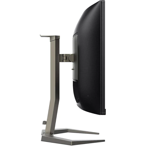 Монитор Philips Evnia 27M1C5200W/00: Формат изображения 16:9