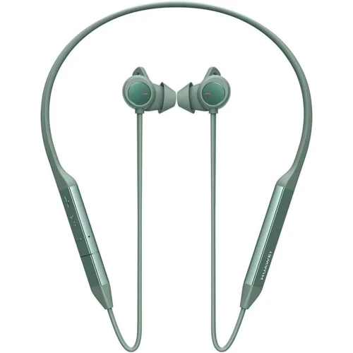 Наушники Huawei FreeLace Pro 2 Green: Тип крепления крепление на шее
