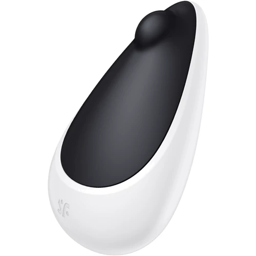 Вибратор Satisfyer Spot On 3 Black