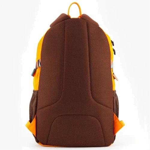 Рюкзак GoPack молодежный 129 GO (GO18-129L): Пол ребенка Для мальчиков, Для девочек
