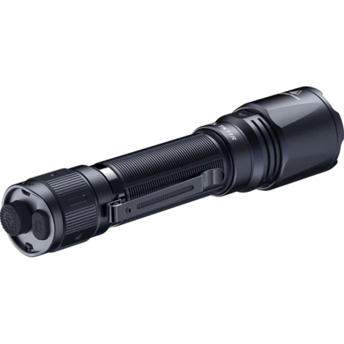 Ліхтар туристичний Fenix TK11R (TK11R): Тип Ручной