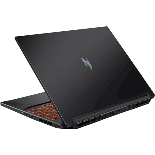 Ноутбук Acer Nitro V 16 AI ANV16-42-R5L0 Black (NH.U1GEU.003) UA