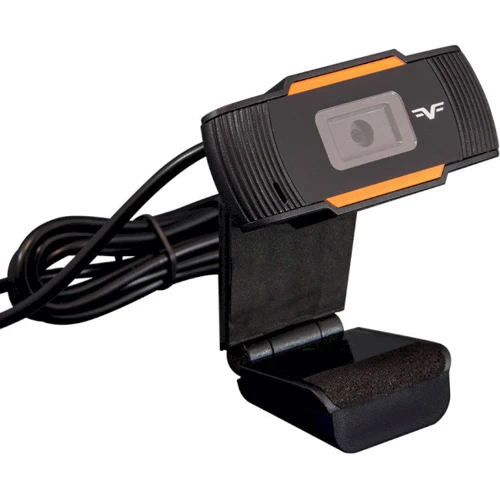 Frime FWC-003