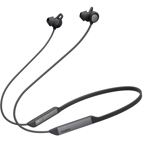 

Huawei FreeLace Pro 2 Black